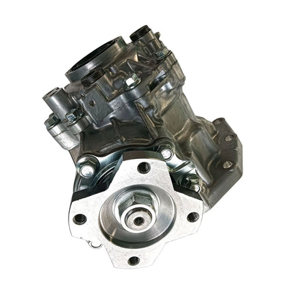 Differential Transfer Case Assembly for Nissan Rogue (2014–2020) 331004BA0B
