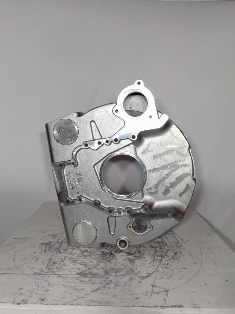 Flywheel Housing for Cummins 6CT-8.3 (Replaces 3948162)
