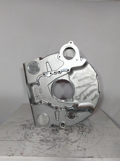 Flywheel Housing for Cummins 6CT-8.3 (Replaces 3948162)