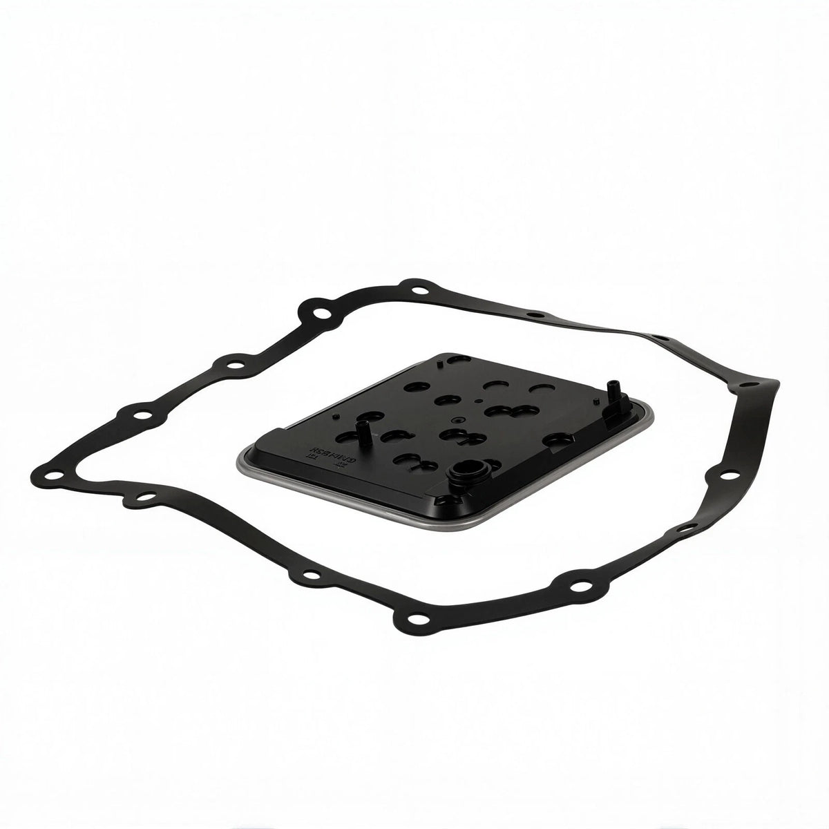 Automatic Transmission Filter for Chrysler Imperial Dodge Journey Neon Plymouth (2000–2010)