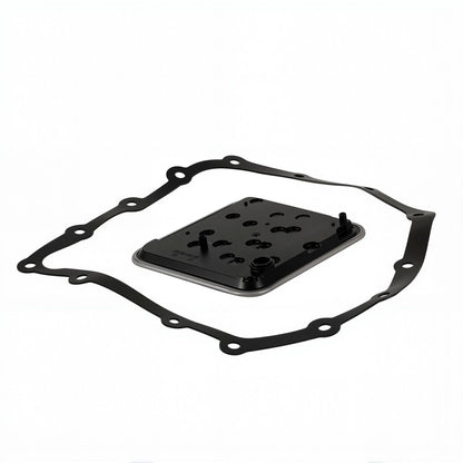 Automatic Transmission Filter for Chrysler Imperial Dodge Journey Neon Plymouth (2000–2010)