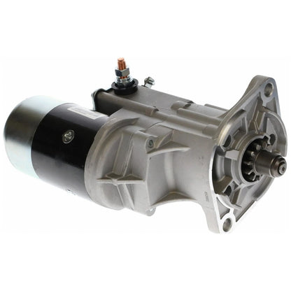 Starter for Toyota Land Cruiser 4.2L (1985–1987) 028000-7810 028000-7242