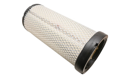 Hastings AF2201 Air Filter for