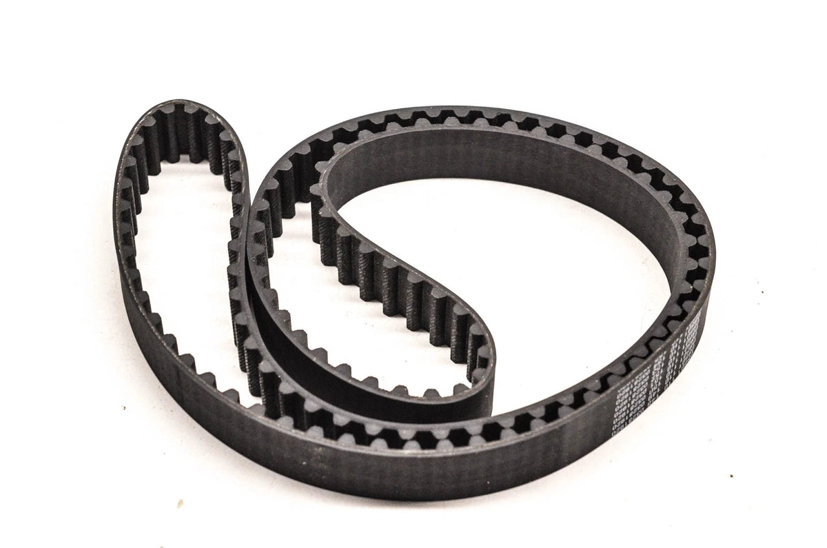 Melling B-0153 Timing Belt for