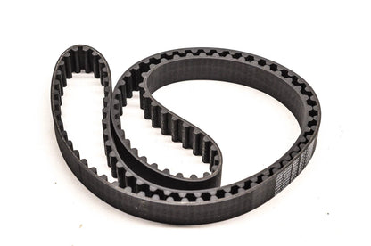 Melling B-0153 Timing Belt for