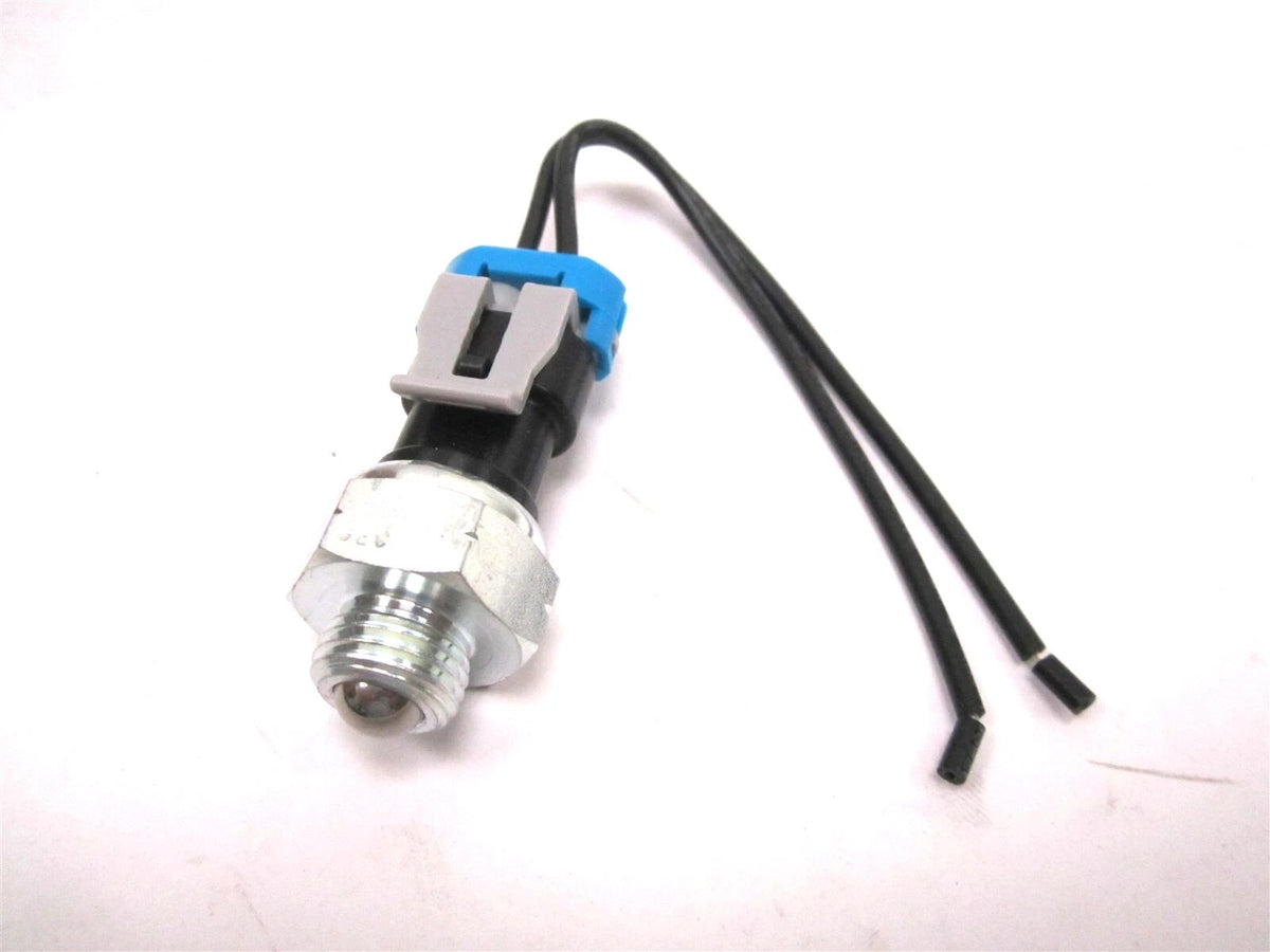Backup Lamp Switch for Newstar (S-A824) - 1699216C91