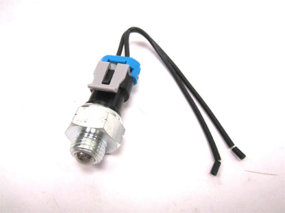Backup Lamp Switch for Newstar (S-A824) - 1699216C91