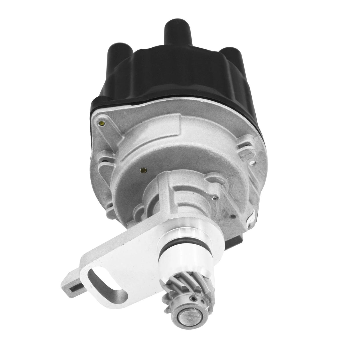 Distributor for Mitsubishi Mighty Max Montero (1990–1994) Dodge Ram (1990–1991)