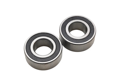 2X Wheel Hub Bearing for V-Twin (12-0390)