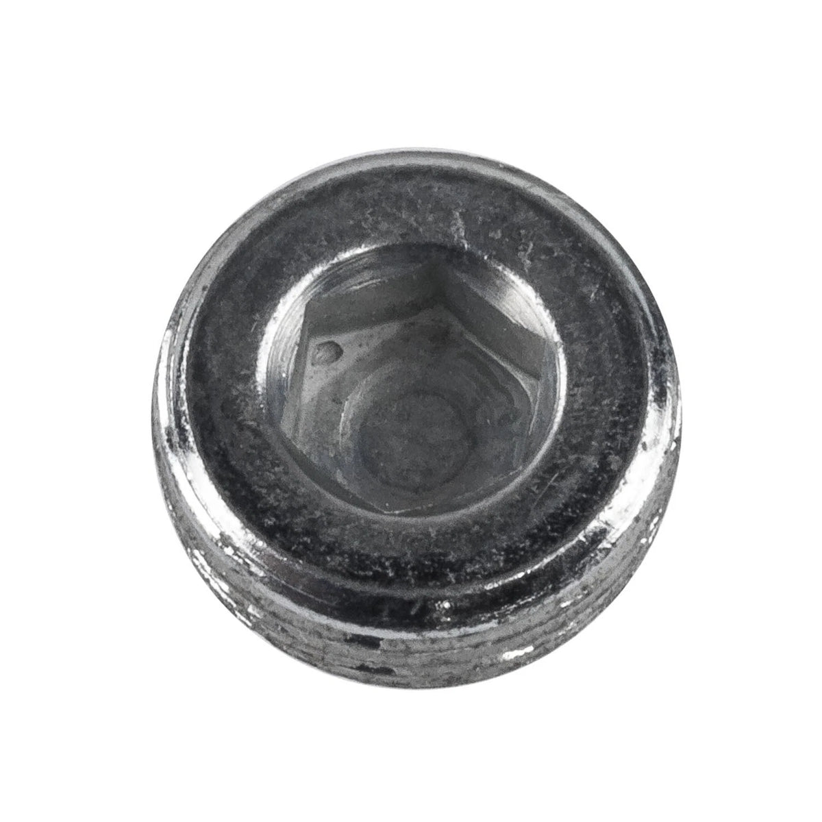 Sensor Plug for MG - Part Number MG620001