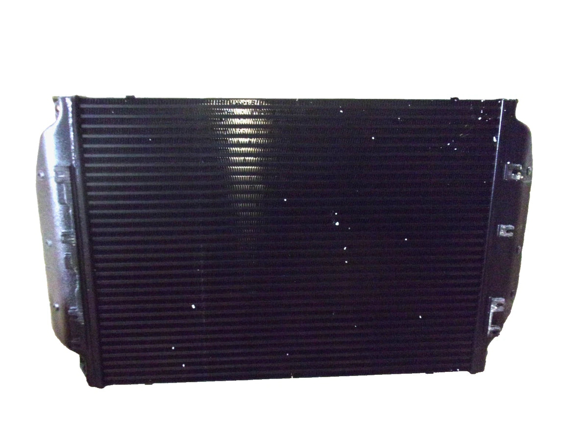 Charge Air Cooler for Freightliner Cascadia (2001–Current) 01-37530-001