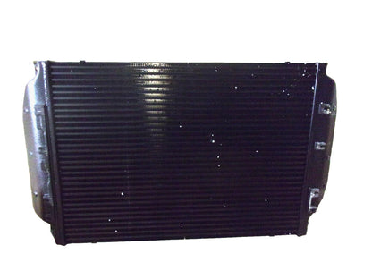Charge Air Cooler for Freightliner Cascadia (2001–Current) 01-37530-001