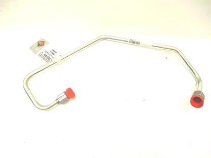 Power Steering Tube for International (4049590C1)