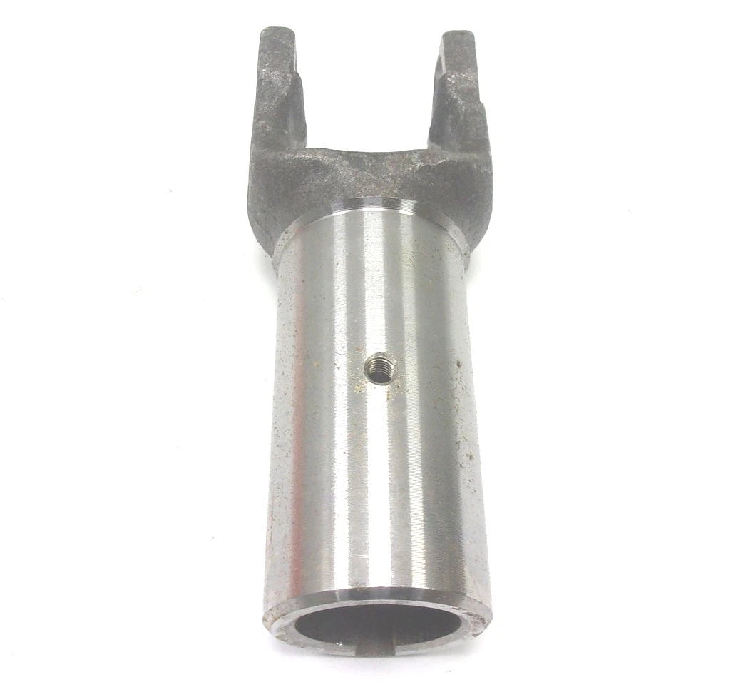 1-1/4" Round Bore H7 Slip Yoke for Buyers Products (73163)