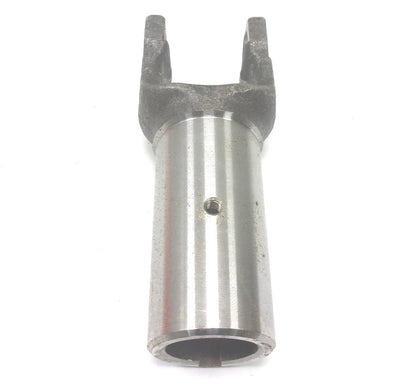1-1/4" Round Bore H7 Slip Yoke for Buyers Products (73163)