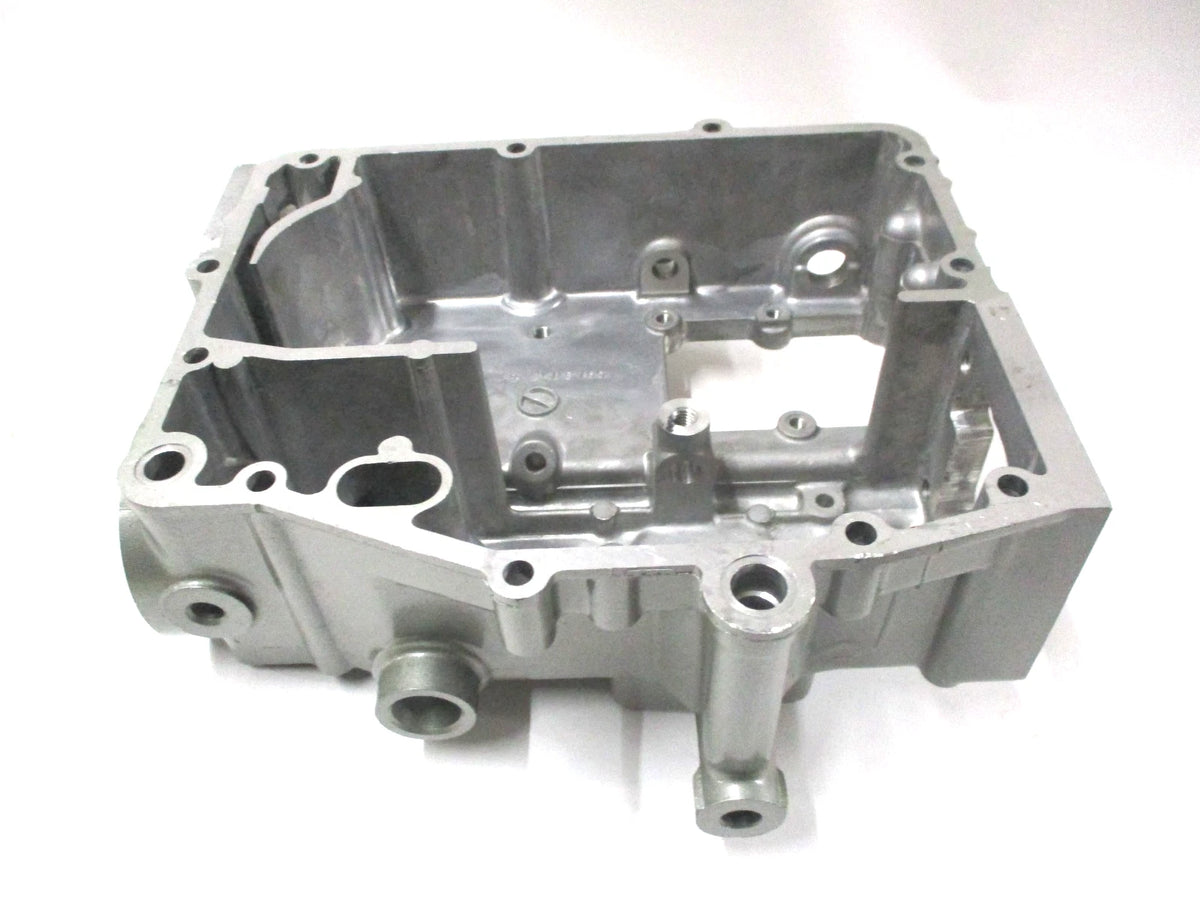 Gearcase Assy for Kubota GL-4500, GL-5500, GL-6500S (OEM 15276-04020)