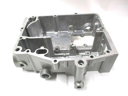 Gearcase Assy for Kubota GL-4500, GL-5500, GL-6500S (OEM 15276-04020)