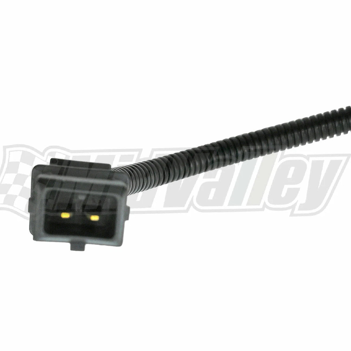 Ignition Knock Detonation Sensor for Chrysler 300, LHS, Sebring, Avenger (1998–2006)
