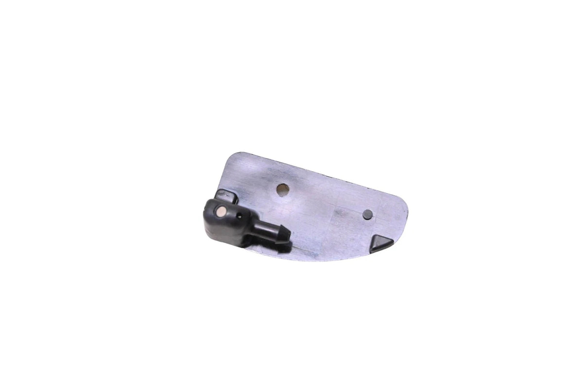 Windshield Washer Fluid Nozzle for Ford (2006–2006) 6E7Z-17603-AA