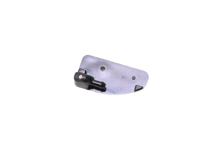 Windshield Washer Fluid Nozzle for Ford (2006–2006) 6E7Z-17603-AA