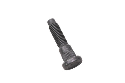 Wheel Lug Stud for Ford (F65Z-1107-DD)