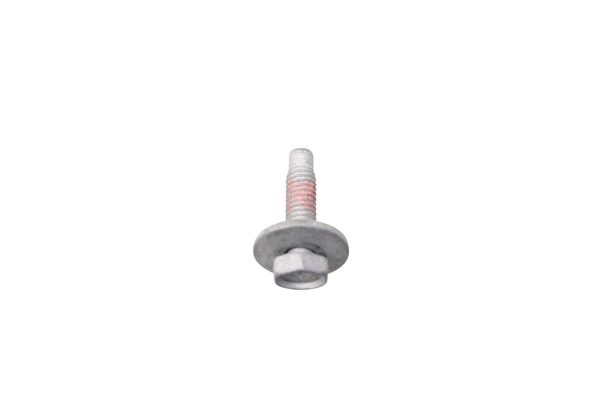Condenser Bolt for Ford (W711343-S439)