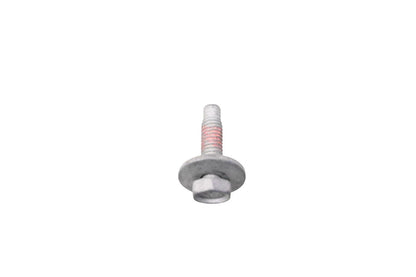 Condenser Bolt for Ford (W711343-S439)