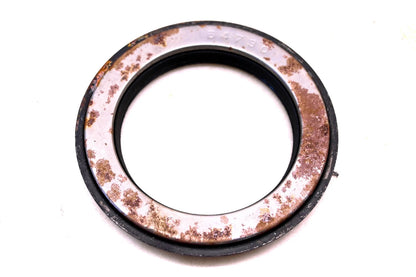 Oil Seal for Goerlich 523032, 62522, 28720 (NOS)