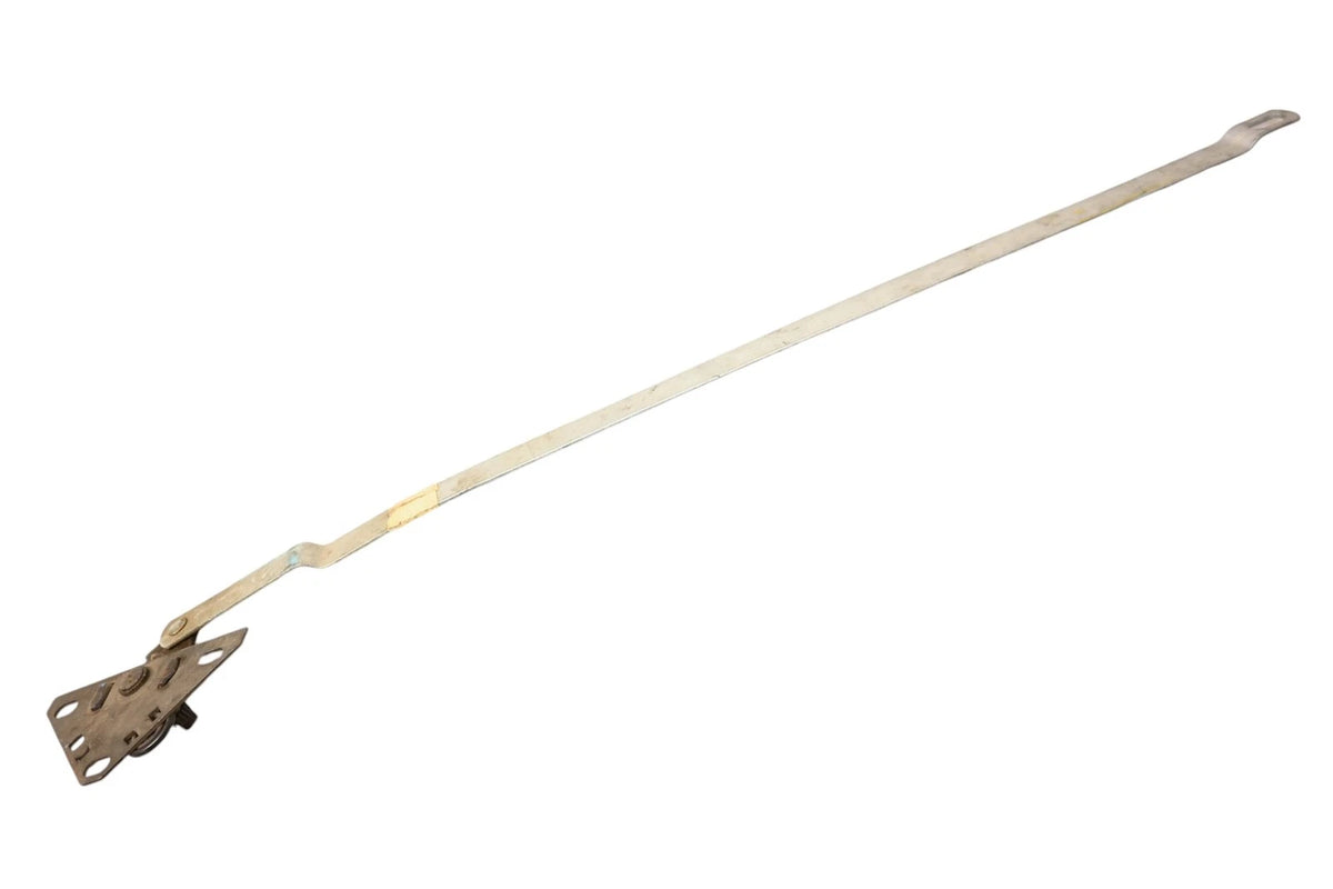 Right Side Door Mechanism Assembly for FoMoCo (B5A-7021818-B)
