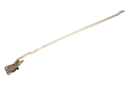 Right Side Door Mechanism Assembly for FoMoCo (B5A-7021818-B)