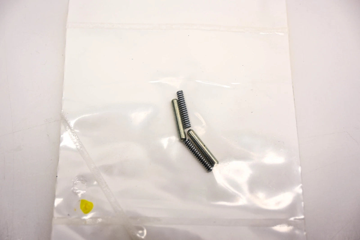 Ignition Lock Cylinder Kit for Strattec (NOS)