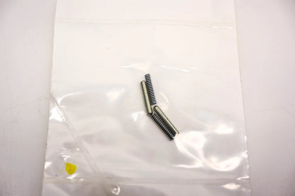 Ignition Lock Cylinder Kit for Strattec (NOS)