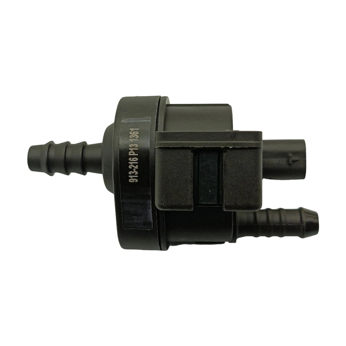 Fuel Vapor Canister Purge Valve 04E906517 for VW Golf Jetta (2019–2021)