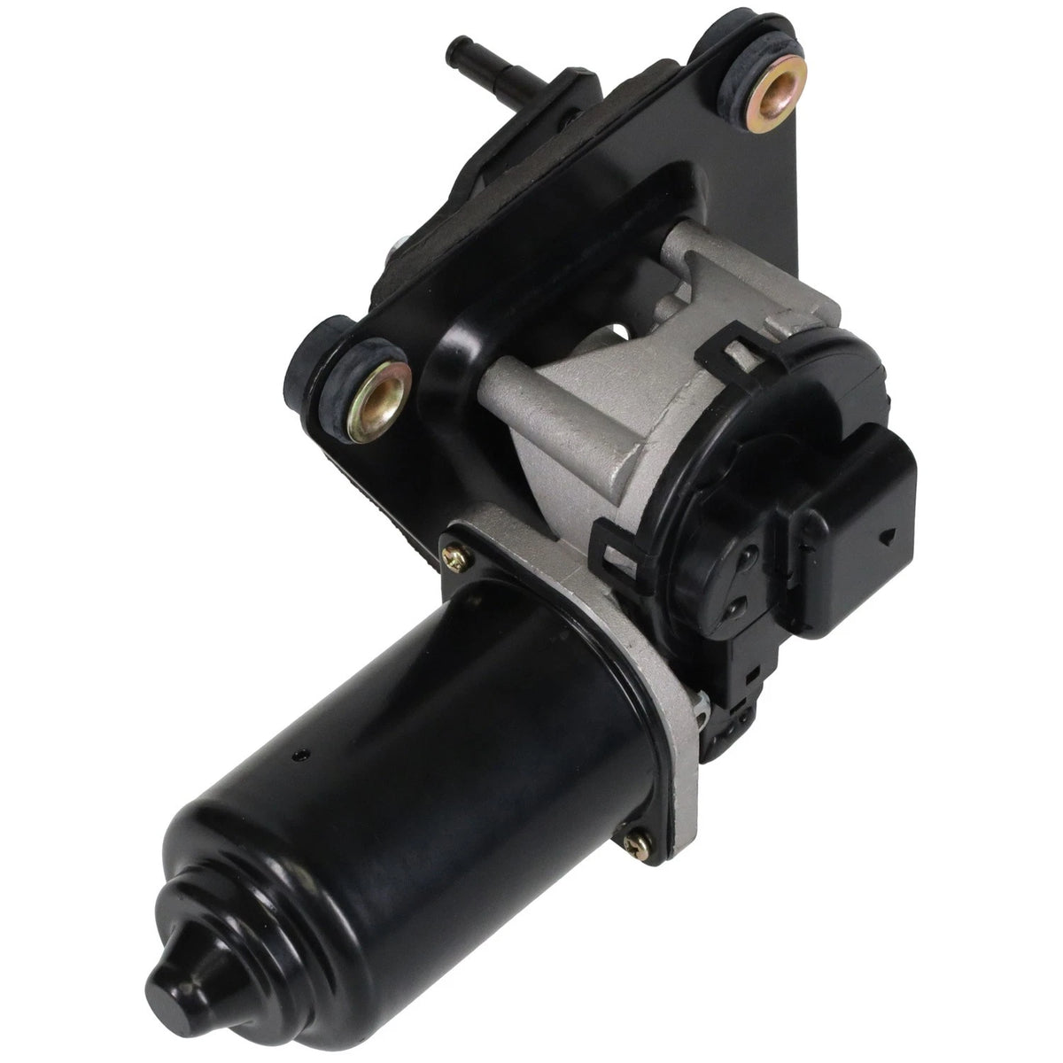 Wiper Motor for Ford FSD Super Duty F700 F800 (1995–1999)