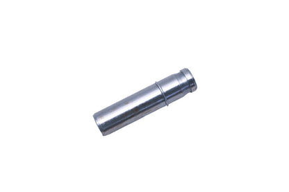 OEM Engine Valve Guide for Ford Focus (2000–2007) FOCZ-6510-B