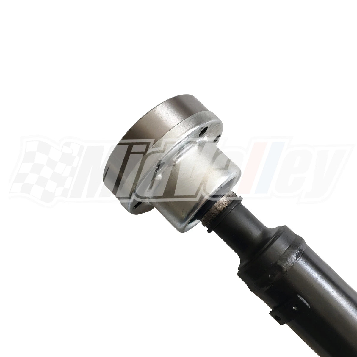 Front Driveshaft Prop Shaft Assembly for Land Rover Range Rover (2006–2012)