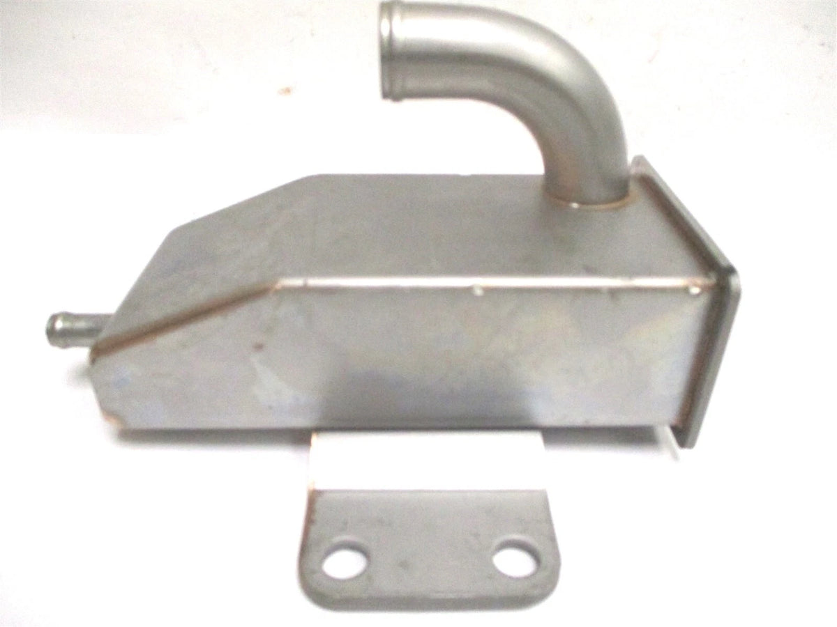 Breather for Yanmar YM123901-03260