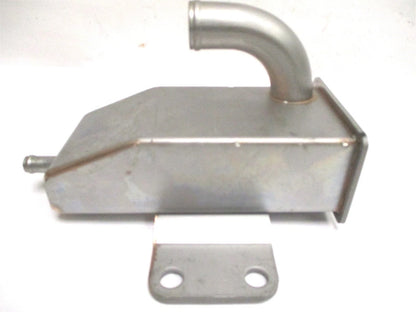 Breather for Yanmar YM123901-03260
