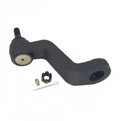 Steering Pitman Arm for Dodge Dakota (1987–1996) 4147440
