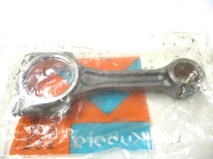 Genuine OEM Connecting Rod for Kubota (11154-22010, 14911-22010, 14911-22012)