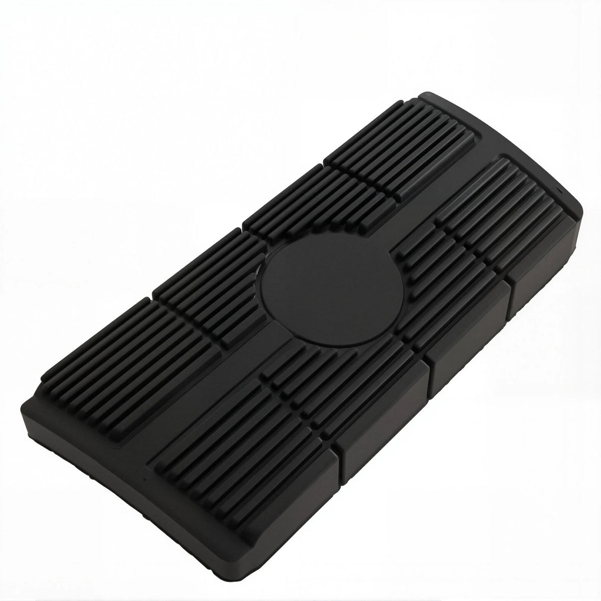 Brake Pedal Pad for Chevy GMC Buick Cadillac Pontiac Olds (1990–2023) 15522095