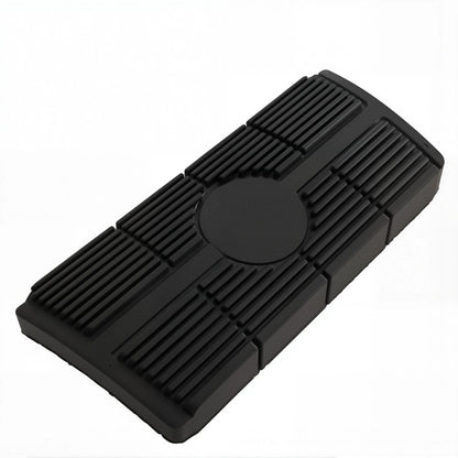 Brake Pedal Pad for Chevy GMC Buick Cadillac Pontiac Olds (1990–2023) 15522095