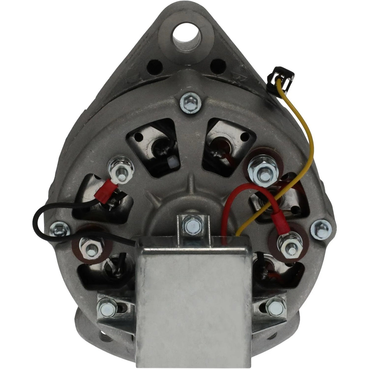 Alternator for Motorola (1973–On) 109-10120 8AR2060F 35332790 A-9339 10-262