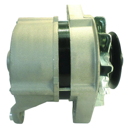 Alternator for Fiat X-1/9 L4 1.3L (1974–1974) 4998353 4474729 4474752 4474815