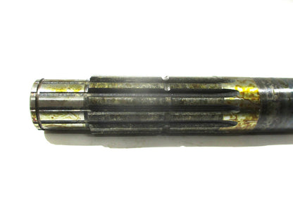 PTO Drive Shaft for Kubota M6950 M7950 M8950 (35862-79120)