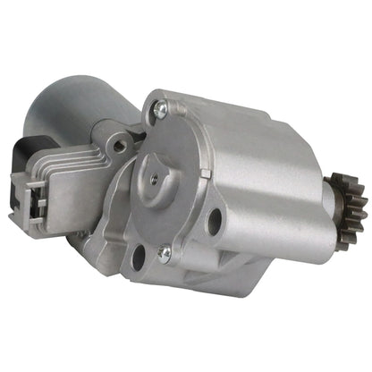 Transfer Case Motor for BMW 325xi 330xi 525xi (2006–2007) 600-933 V20860009