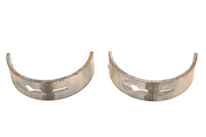 Crankshaft Bearing Kit for Ford (E7HZ-6333-GA)