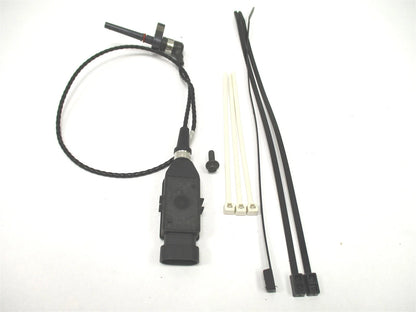 Turbo Speed Sensor Kit for Cummins (5551007)