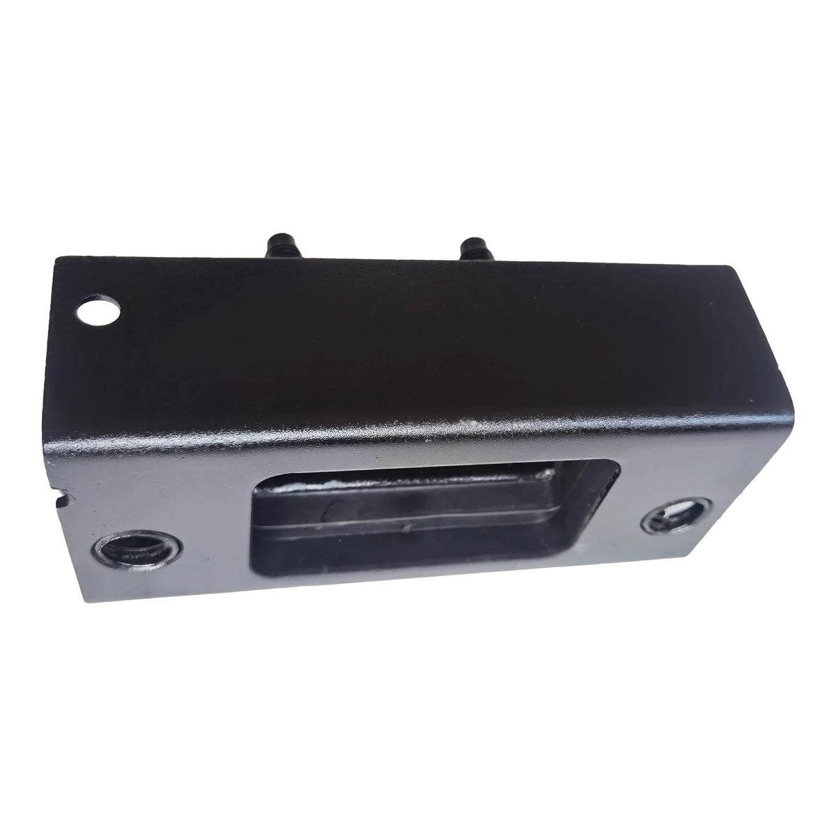 Rear Trans Mount for Ford Expedition, Lincoln Navigator 4.6L (1997–2002) A2870 F65Z6068AC