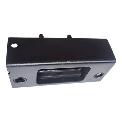 Rear Trans Mount for Ford Expedition, Lincoln Navigator 4.6L (1997–2002) A2870 F65Z6068AC